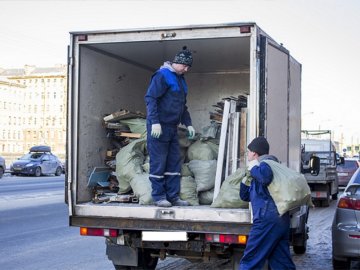 преезд грузчики Троицк
